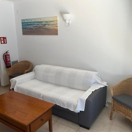 Apartamento Es Calo Es Calo (Formentera) Exterior foto