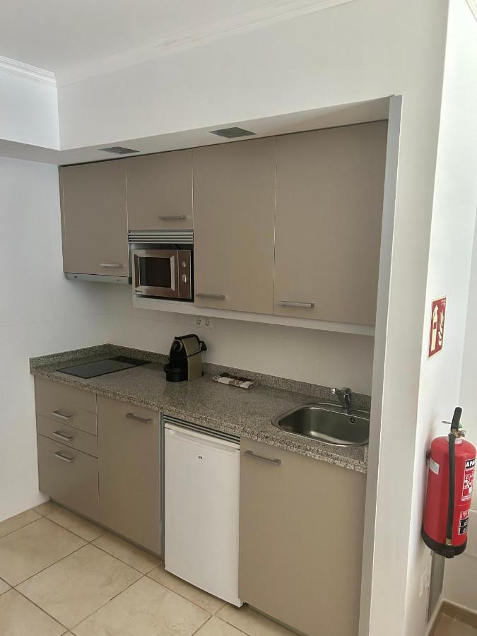 Apartamento Es Calo Es Calo (Formentera) Exterior foto