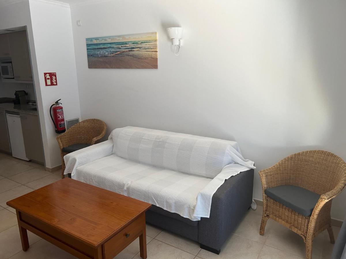Apartamento Es Calo Es Calo (Formentera) Exterior foto