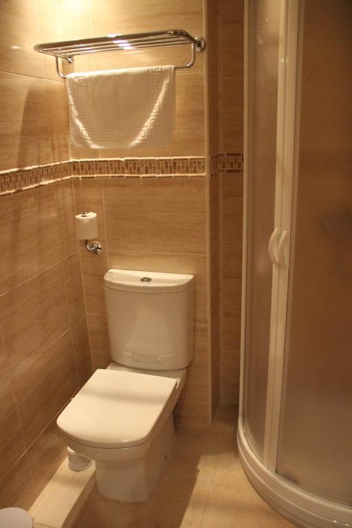 Apartamento Es Calo Es Calo (Formentera) Quarto foto